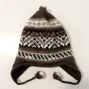 tuque-equitable